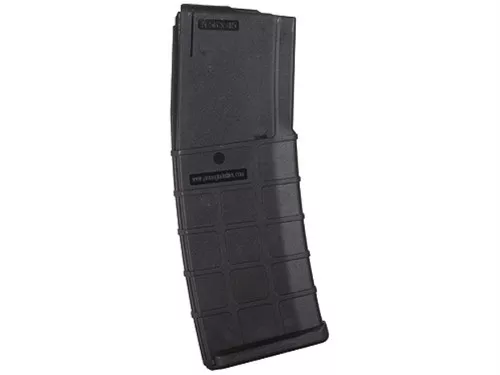 (50) PACK AR-15 MAGAZINES .223 / 5.56 30 ROUND POLYMER PROMAG MAGS