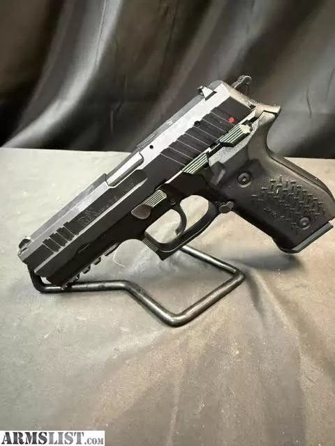 Arex Rex Zero from Chesapeake Square Pawn near Chesapeake, Hampton Roads, VA