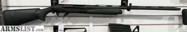 Beneli Super Black Eagle 3 12 Gauge from Woods Armory LLC near Elizabethtown, Louisville, KY