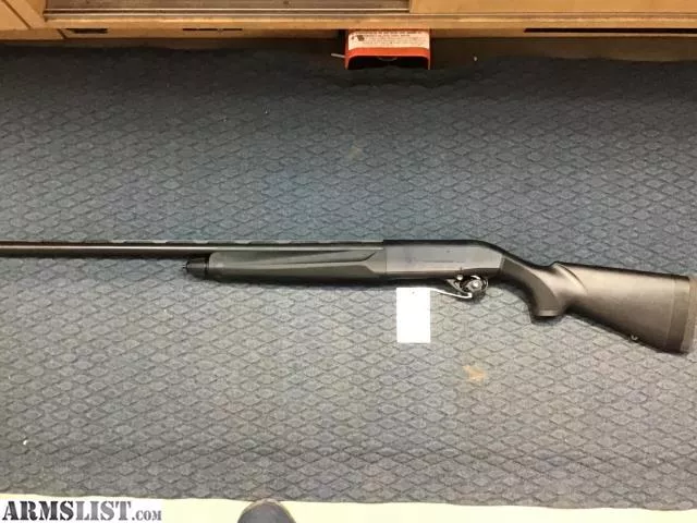 Beretta A300 Outlander from Cash America Pawn - Marysville near Marysville, Washington, USA