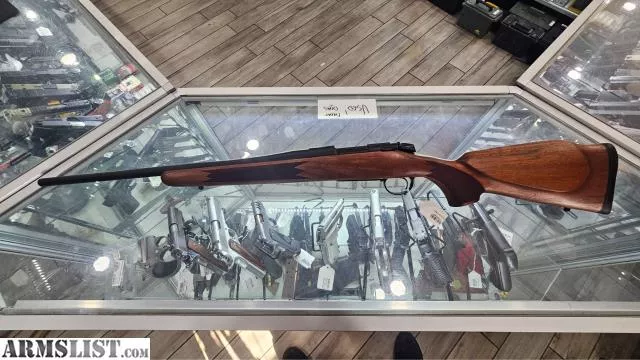 Bergara B-14 (CP1) from Catalina Pawn near Tucson, AZ