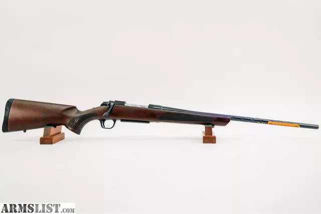 Browning 035848224 AB3 Pro Hunter Full Size 270 Win 4+1 22" Matte Blued from THE LITTLE SPORTSMAN SHOP LLC near NORTHUMBERLAND, Pennsylvania, USA