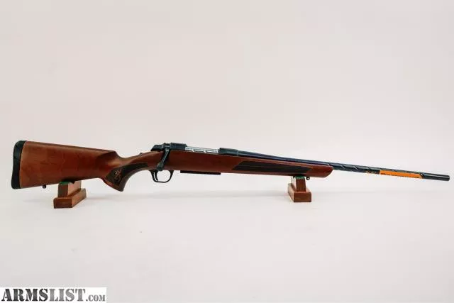 Browning 035848226 AB3 Pro Hunter Full Size 30-06 Springfield 4+1 22" from THE LITTLE SPORTSMAN SHOP LLC near NORTHUMBERLAND, Pennsylvania, USA
