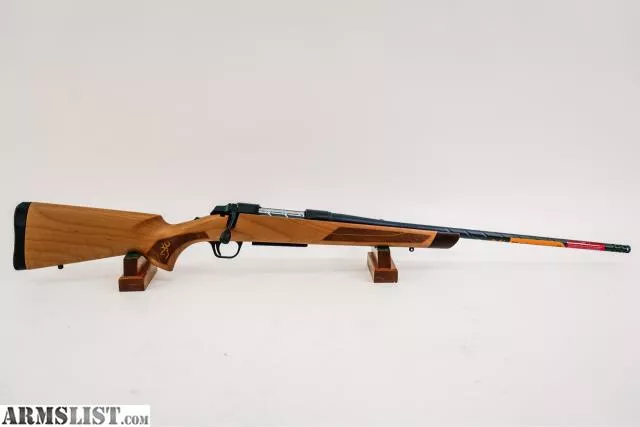Browning 035849224 AB3 Pro Hunter Deluxe Full Size 270 Win 4+1 22" from THE LITTLE SPORTSMAN SHOP LLC near NORTHUMBERLAND, Pennsylvania, USA