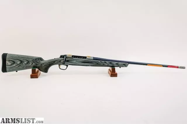 Browning 036092298 X-Bolt 2 Hunter Full Size 7mm PRC 3+1 24" Matte from THE LITTLE SPORTSMAN SHOP LLC near NORTHUMBERLAND, Pennsylvania, USA