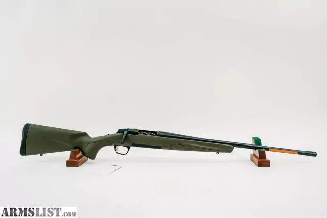 Browning 036117282 X-Bolt 2 Special SPR Full Size 6.5 Creedmoor 4+1 22" from THE LITTLE SPORTSMAN SHOP LLC near NORTHUMBERLAND, Pennsylvania, USA