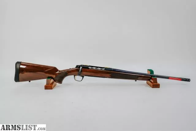 Browning 036145226 X-Bolt 2 Medallion SPR 30-06 Springfield 4+1 18" from THE LITTLE SPORTSMAN SHOP LLC near NORTHUMBERLAND, Pennsylvania, USA