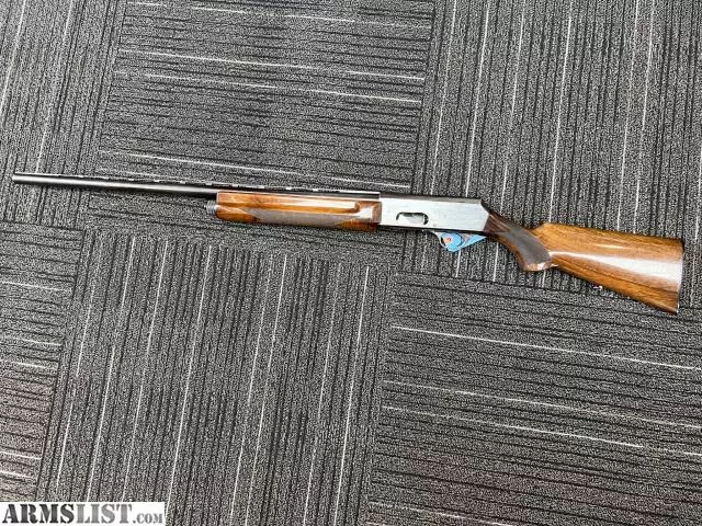 Browning 2000 from Glendale Pawn & Jewelry near Glendale, Phoenix, AZ