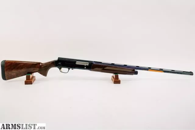 Browning A5 Hunter 20 Ga 0118006004|023614858621 from THE LITTLE SPORTSMAN SHOP LLC near NORTHUMBERLAND, Pennsylvania, USA