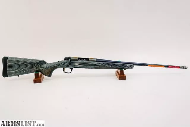 BROWNING X-Bolt 2 Hunter 308 Win 22in 4rd Bolt-Action Rifle (036092218) from THE LITTLE SPORTSMAN SHOP LLC near NORTHUMBERLAND, Pennsylvania, USA