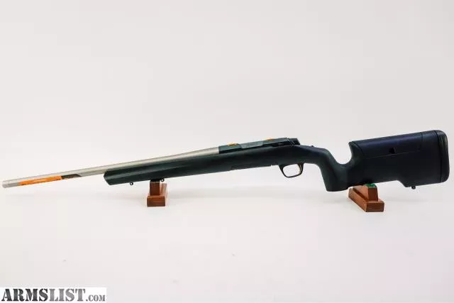 BROWNING XBOLT 2 MAX LR SPL 308 from THE LITTLE SPORTSMAN SHOP LLC near NORTHUMBERLAND, Pennsylvania, USA