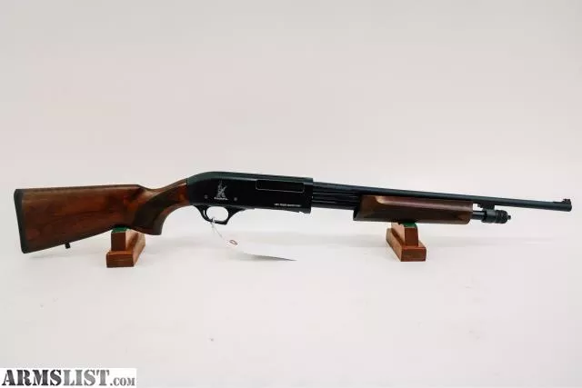 Crickett KSA4200 My First Shotgun Pump Action 410 Gauge 3" 18.5" Barrel from THE LITTLE SPORTSMAN SHOP LLC near NORTHUMBERLAND, Pennsylvania, USA