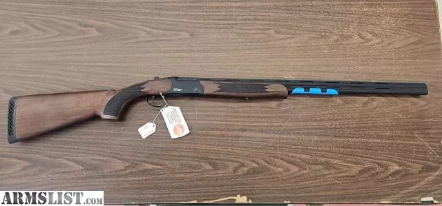 g force gf5 filthy pheasant 410GA from Kjc coatings llc near Dayton, Ohio, USA