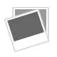 Genuine A&I Products Spindle Housing, Fits AYP 187281 B1RS47