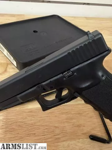 Glock 23 (Gen 3) from My Gun Shop near Pelham, Birmingham, AL