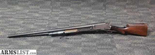 GUNSMITH DELIGHT from RW Pawn near Vancouver, WA