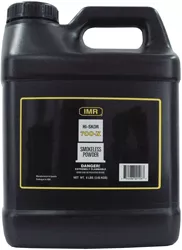 Imr Powder 700x 8lb. Can -