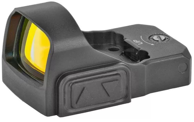 MEPROLT MCRO RDS 3MOA OPTIC ONLY