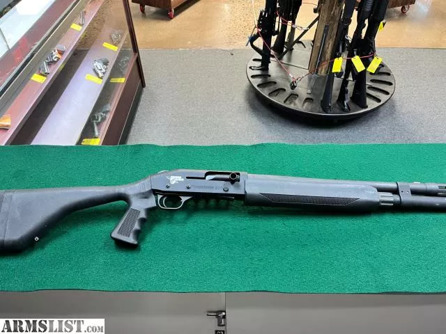 Mossberg 930 Thunder Ranch 12 Ga. 18.5"from Twin Cities Pawn near Anoka MN, Minneapolis / St. Paul, MN
