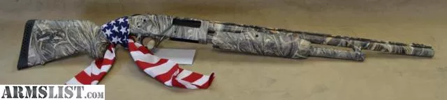 *NEW* Mossberg Duck Commander 20ga from Ohio Gun & Tactical Supply near Mason, Cincinnati, OH