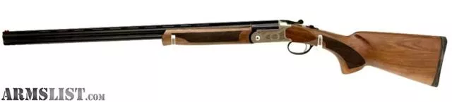 NEW POINTER ACRUIS 410 O/U (11041144) from NORTH BAY PAWN & OUTDOORS INC near Lynn Haven, Panama City, FL