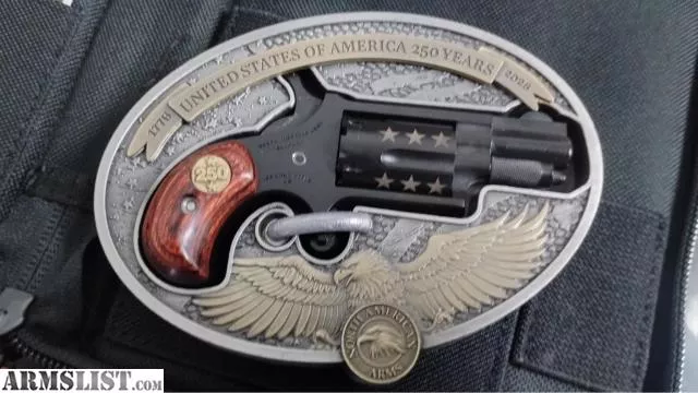 North American Arms 22LR JUST RELEASED 250th USA ANNIVERSARY EDITION NEW from Citywide Supply L.L.C. near South Tucson, Tucson, AZ