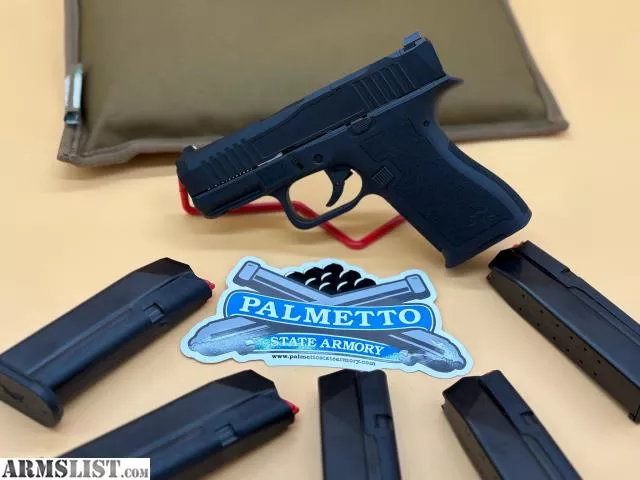 PSA Dagger from Safe Direction Firearms and Training LLC near Eugene, OR