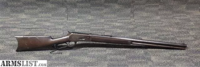 *RARE FIND* from RW Pawn near Vancouver, WA
