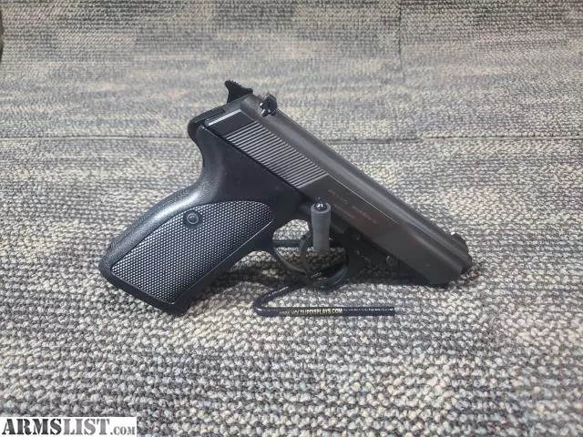 *RARE fIND NEW IN BOX* from RW Pawn near Vancouver, WA