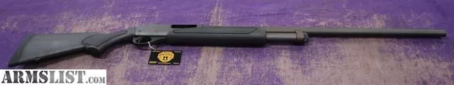 Remington 870 Pump Action 12ga from West Mountain Pawn, LLC near West Mountain Pawn Kernersville, Winston Salem, NC