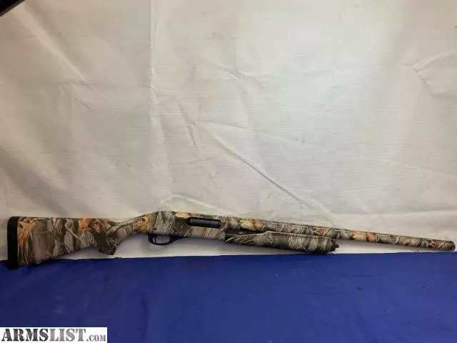 Remington 870 Super Mag 12G Shotgun from Pawn Now near Mesa, Phoenix, AZ