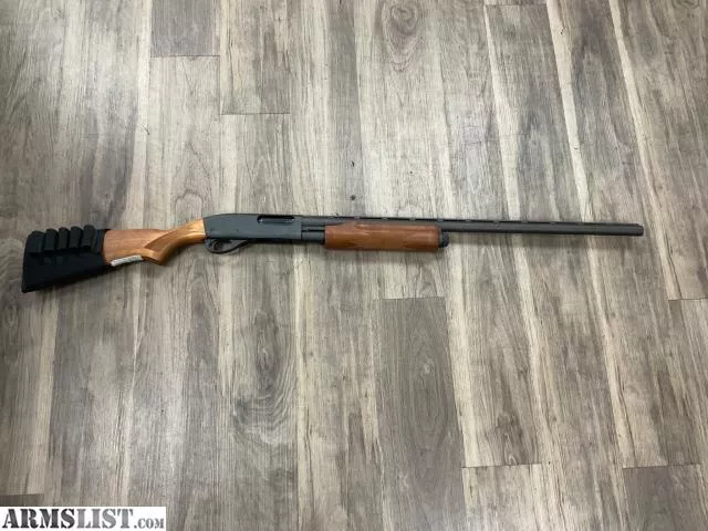 Remington870 Express 12Gaugefrom Tactical Studio LLC near Glendale, Phoenix, AZ