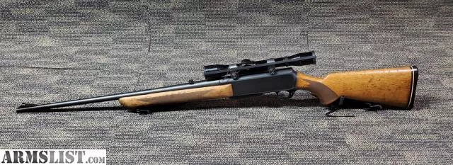 "SAFARI READY" from RW Pawn near Vancouver, WA