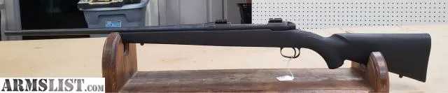 Savage 111 30-06 from Next Level Pawn near Springfield, MO
