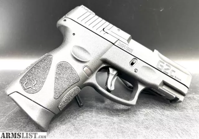 TAURUS G2C (11040284) from NORTH BAY PAWN & OUTDOORS INC near Lynn Haven, Panama City, FL