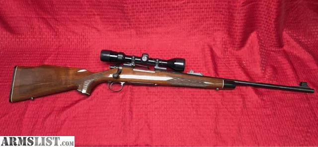 USED Remington 700 30-06from LEGION ARMS near West Mifflin, Pittsburgh, PA
