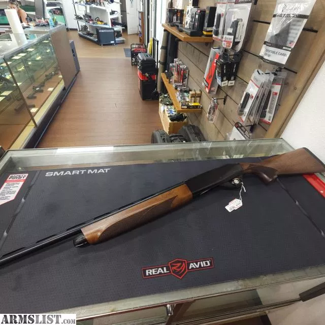 Weatherby Element 20ga no box from Family Jewelry & Pawn near Minneola, Orlando, FL