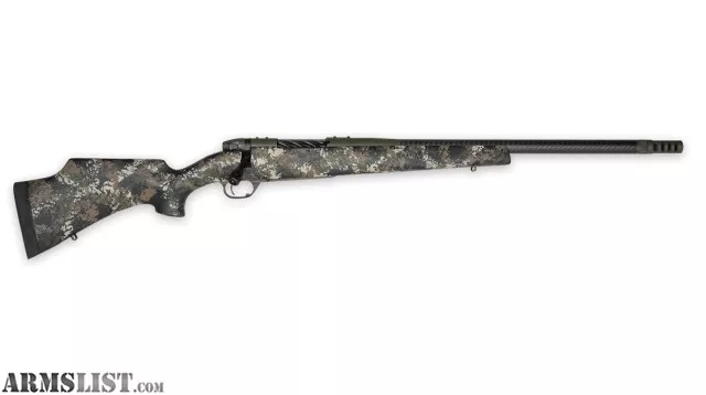 Weatherby Mark V Carbon Compact .308 Win 20 Inch MCC01N308NR2B from ELK CO AMMO&ARMS INC near Saint Marys, Pennsylvania, USA