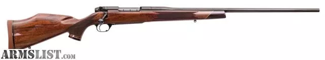Weatherby Mark V Deluxe .338-378 Wby Mag 26 Inch Walnut MDX01N333WR8B from ELK CO AMMO&ARMS INC near Saint Marys, Pennsylvania, USA