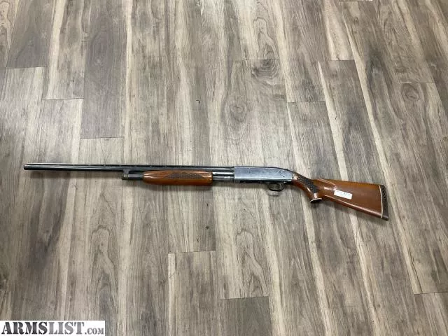 Westernfield 20GA from Tactical Studio LLC near Glendale, Phoenix, AZ