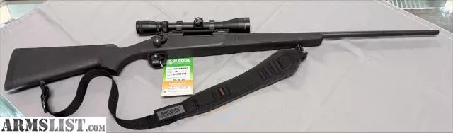 WINCHESTER MODEL 70 RIFLE, 30-06 from Family Jewelry & Pawn 882 near Tavares, Orlando, FL