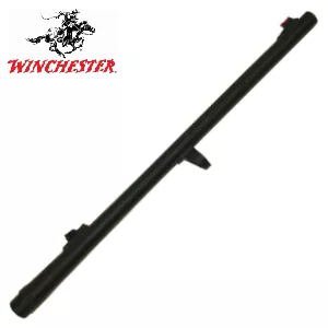 Winchester SXP 12GA 3″ Rifled Barrel 22″, Matte