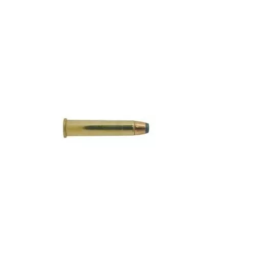 WINCHESTER Winchester Ammo 45-70 Super-X 300gr JHP