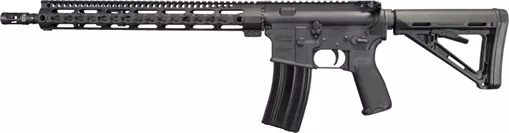 WINDHAM WEAPONRY 223 16" 30-SHOT BLACK R16MLSFS3G-7