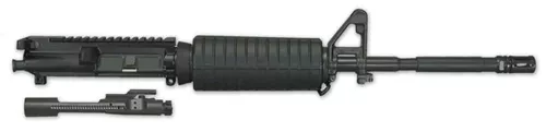 Windham Weaponry AR-15 M4 Upper - 5.56 NATO 16" 1/9 Twist