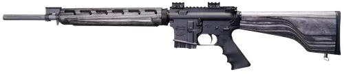 Windham Weaponry R20, Wind R20fssftws-1Vex223 20 Pepr 5r
