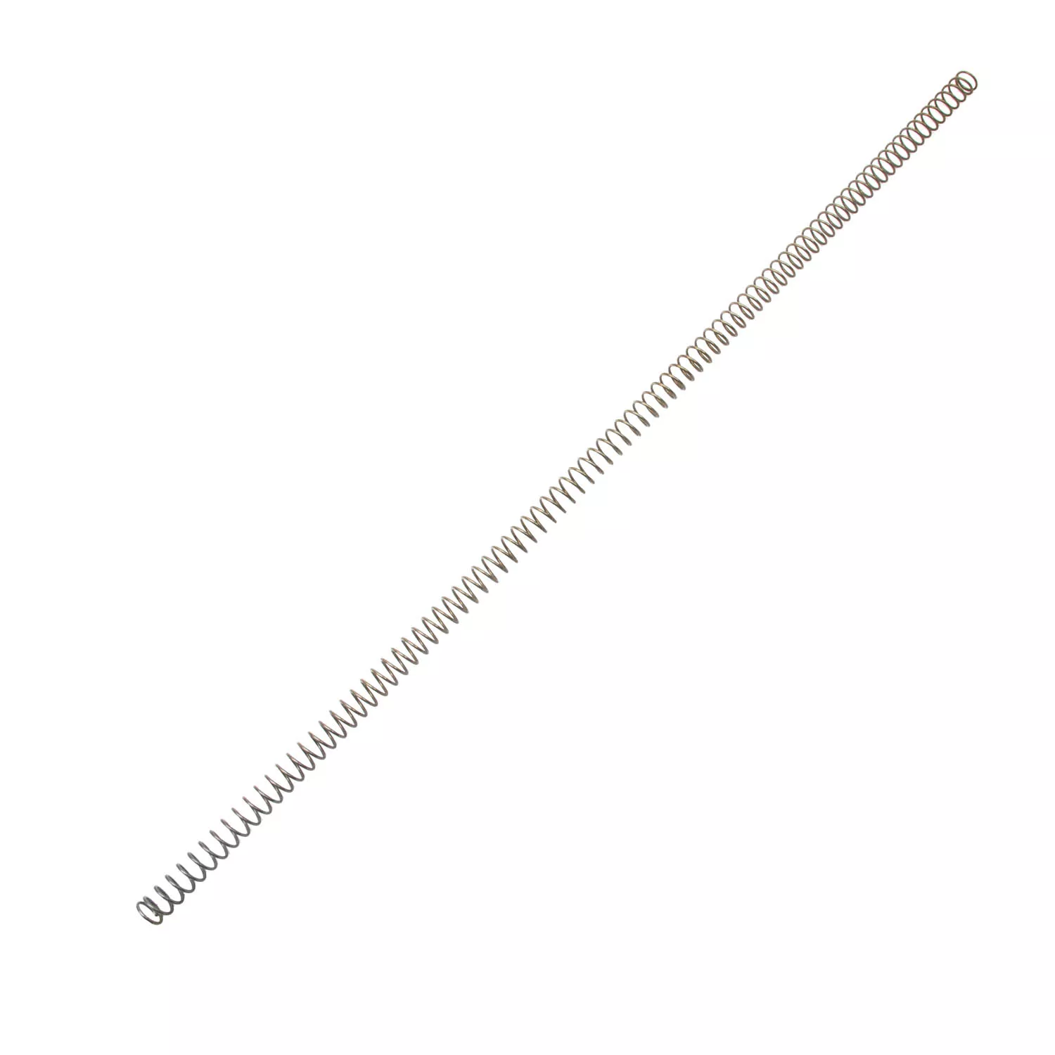 Wolff AK-47 Extra Power Recoil Spring