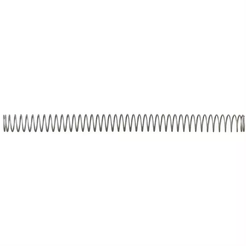 WOLFF AR-15/M16 RIFLE LENGTH REDUCED POWER ACTION SPRING