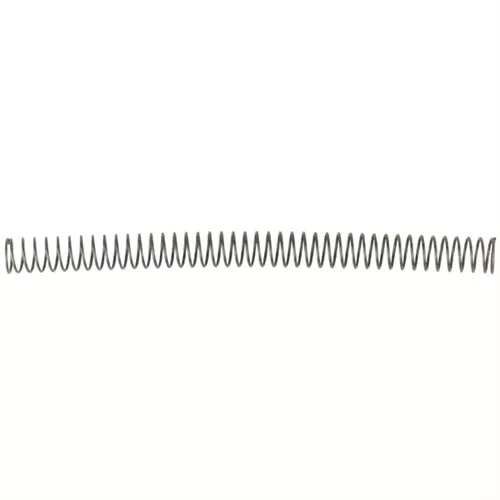 WOLFF AR-15/M16 XP RECOIL SPRINGS