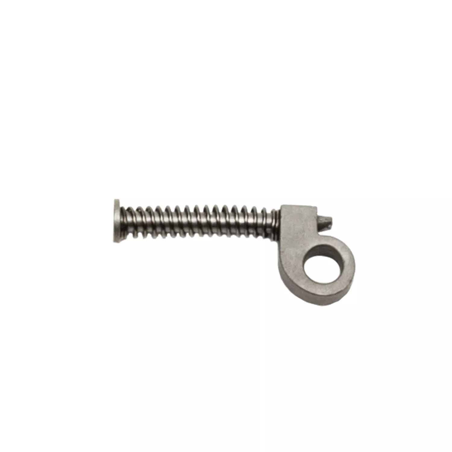 Wolff Beretta 92 / 96 Trigger Conversion Unit, Reduced Power